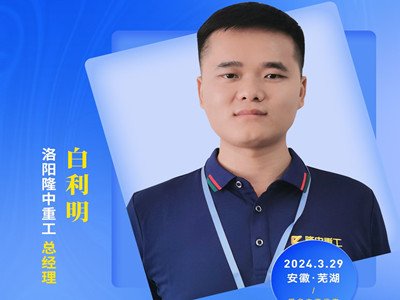 �ּ���ʯӢɰ�����a�еđ��ú̓���