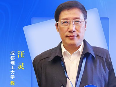 ���ع���a�I���󣺳��ײ���ʯӢɰ�����c�c��ˇ