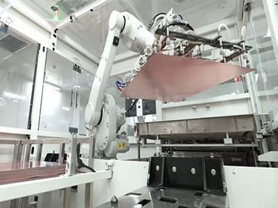 4030�f(w��n)��(j��ng)�M(f��i)��ʮ�҆�λ(li��n)�Ϲ��P(gu��n)�����{���~���P(gu��n)�I���g(sh��)