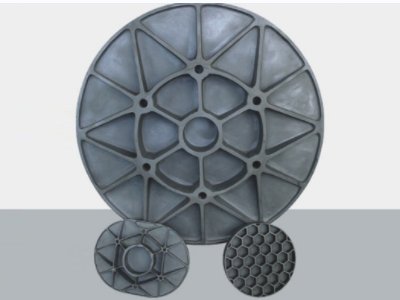 2023��Ⱥ���ʮ��Ƽ��Mչ�����͏��s̼���蘋�����w����������׼��g���x