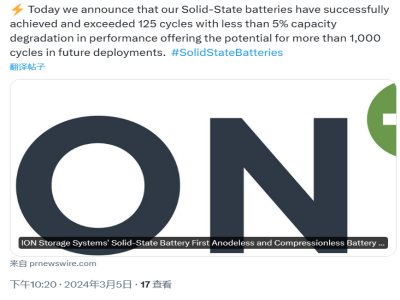 �̑B늳أ���̱�ʽ�Ŀ�Խ