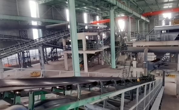 �a(ch��n)���GɫЧ�棡���(y��ng)¡��������a(ch��n)���٫@�ɹ�