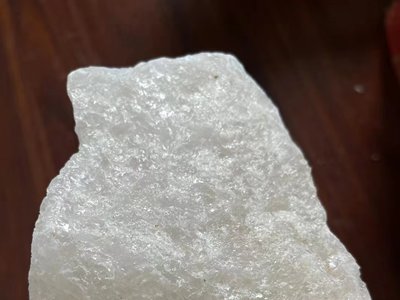 �ɕ��еġ��߼�ʯӢ��