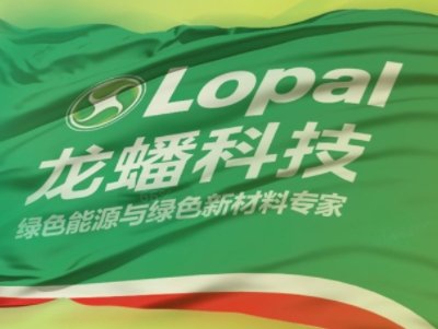 1.5�|Ԫ�������F����^�M100%�ə���ُ�����Yɽ�|����