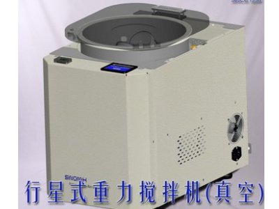 ��������C�����|��Ó�ݙC�����̣��d����Z�Ƽ����޹�˾���v����ͨ