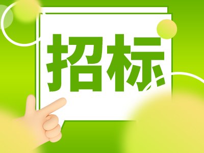 145�f���Ϸʹ��I(y��)��W(xu��)���_�И�(bi��o)��X�侀����x