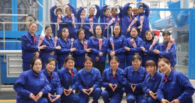 ���_����WoMen���W�W�l�⣡