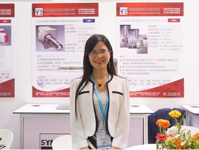 Ŭ�����÷��w�z�y�ġ��۾������������w�ИI(y��)�l(f��)չ �����L������̩�����޹�˾��^(q��)�N�۽�(j��ng)����(j��ng)���w��ϼŮʿ