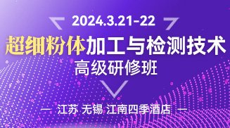 �(zh��n)��ؐ˹���²����c����s����(x��)���w�ӹ��c�z�y(c��)���g(sh��)�߼�(j��)���ް࣡