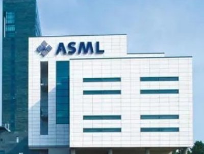 ��̙C�ϴ�ASMLҪ�ܣ����m����������