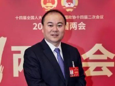 �˴�����콡��������Ҫ�ӿ����ƃ����ù̑B늳؇��Ҙ˜�