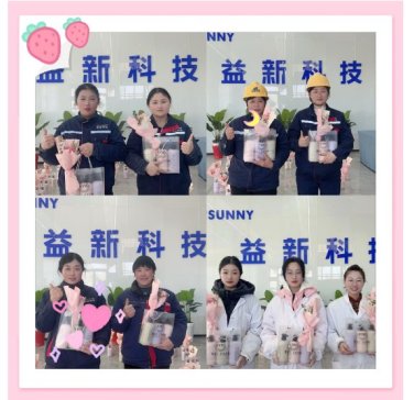 ���ˇ��H�DŮ��(ji��)|�¾�ÿһ���W�W�l(f��)��ġ�������