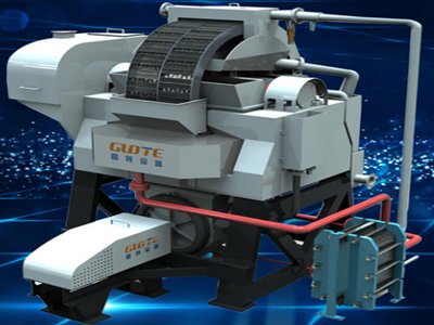 ���x�ИI�߶ˮaƷ�����h���ݶȴ��x�C