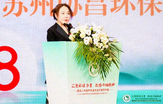 �f(xi��)���h(hu��n)������(j��ng)�턢誘s�����B(t��i)�h(hu��n)���a(ch��n)�I(y��)�펽ؕ�I(xi��n)��