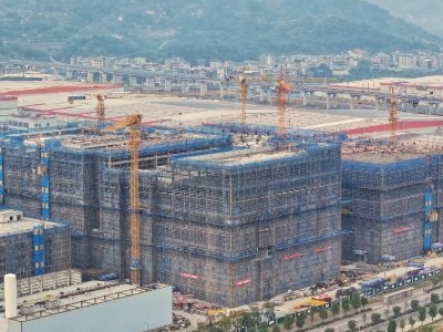 ��a7�f���������늳����O�����Ŀ�AӋ9�·�Ͷ�a