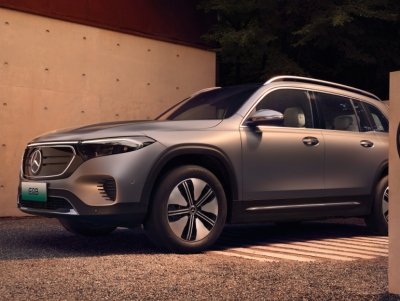 ƴ���^����ƽ���W���ž���܇늄ӻ�