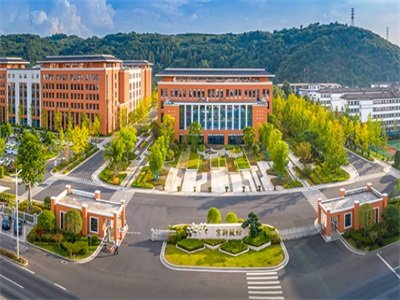 �a(ch��n)�I(y��)��ُ(g��u)����ˎ�����|(zh��)��Ч