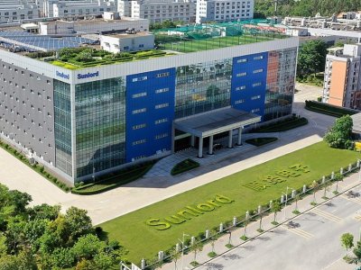 혽j��ӣ�2023��I����50�|��LTCC�������մɰlչ��Σ�