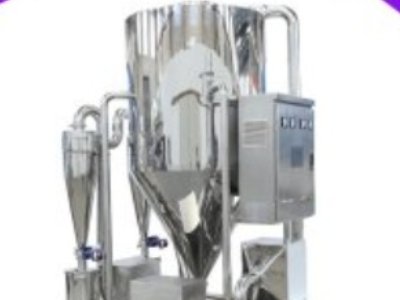 ���F/��ո���C�O�乩���̣��o�a�]�|�����O�����޹�˾���v����ͨ