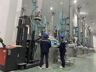 ��ʢ��I(y��)��������ȫ����Ԓ�Z��Ĺ��ȫ�a(ch��n)�I(y��)�