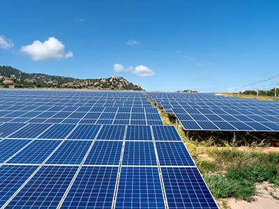 ����ʡ��2024�⃦(ch��)�a(ch��n)�I(y��)�I(y��ng)������(zh��ng)���L(zh��ng)15%