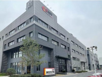 ���R������A+݆���Y�������ٌ����������Ӳ���