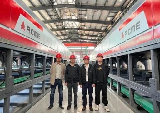 ����Ƽ����Ђ��YԴ�ṩ߀ԭ�����O�䣬�����늻��ծa�I���°lչ