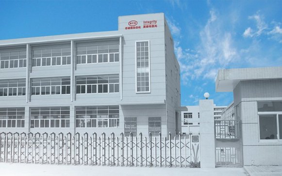 �늳؝{�ϔ����cÓ�ݣ�Ӣ̩��һ�C�㶨��