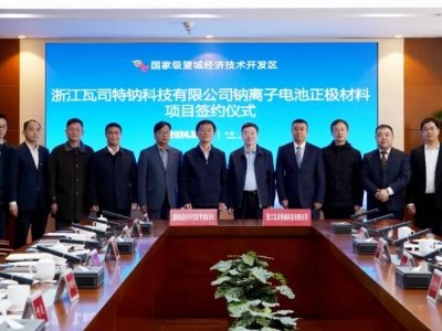 20�|Ԫ����һ��a5�f���c�x��늳����O�������a�����s