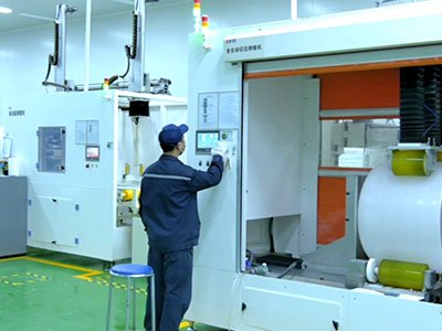 ��Ͷ�Y22�|��ɽ�|��(j��)���γǅ^(q��)�@һʯӢ����(xi��ng)Ŀ����Ͷ�a(ch��n)