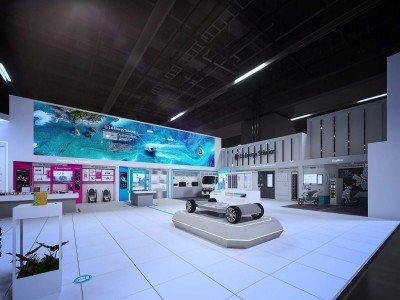 �����nϵ늳ؾ��^늳��аl���a�����Mչ