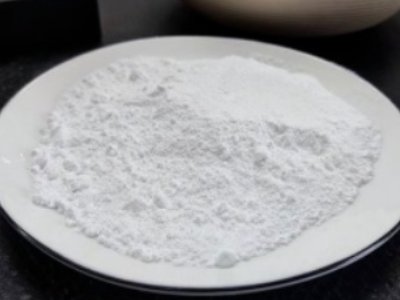 ��΢�۹����̣�����ԥ��²������޹�˾���v����ͨ