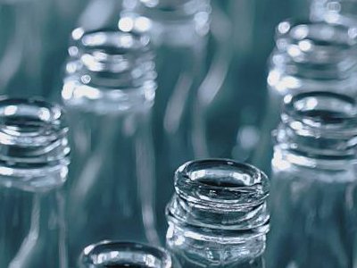 �V�|�A�d�����ɷ����޹�˾�c����s������ȫ��(gu��)̼���}������(hu��)