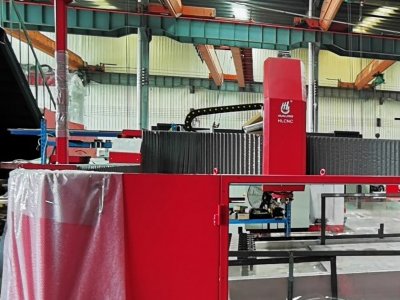 ��24�ÏB�T���Hʯ��չ | �Cе������Ʒ���ȿ�