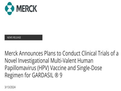 �Ј�����������Ĭɳ�|�ŃrHPV������