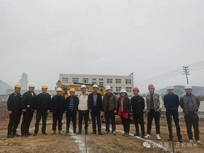 �������ͼ{�ס�����a(ch��n)2�f����ī���ü{��̼���}���a(ch��n)����(d��ng)��