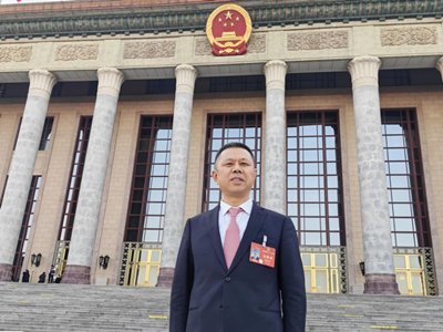 ȫ���˴�����߼o��������3��5������a�I���|���lչ���BȦ