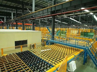 �V����������ɳ������ʯӢɰ�������a�I�