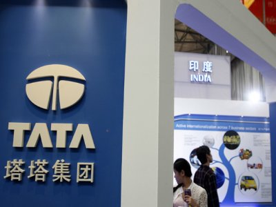 ��܇���^Ͷ�Y�~��40�|Ӣ�^�M��40GWh늳س������S