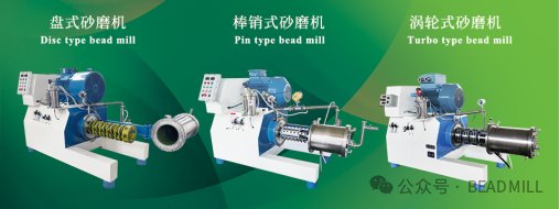 ����ɰĥ�C����2024�Ї����H�r�û��WƷ��ֲ��չ