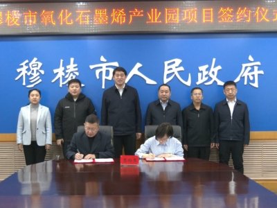 ����ʯīϩ��Ͷ�Y10�|Ԫ��