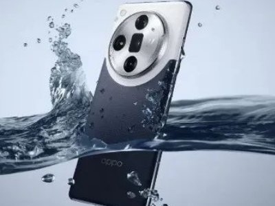 �O����܇�����D(zhu��n)��AI��AI�֙C(j��)Ԫ����ˣ�