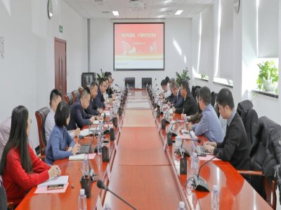 ���r���پ۽�늳ؘ�(bi��o)��(zh��n)