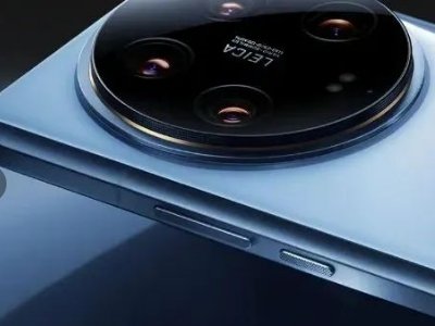 �����մɲ����մ�?С��14Ultra��ָ؟(z��)̓���������Y(ji��)�ց���