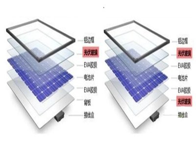 ������������������r�������ϝq