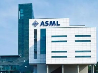 ��̙C���^Ҫ�ӣ����m����������