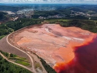 �o�����҂������żҡ�