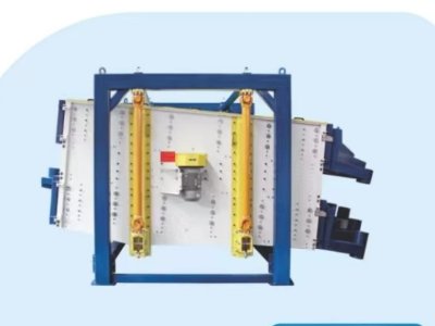 ���l�кϵºY�֙Cе���޹�˾�c����s������ȫ��̼���}������