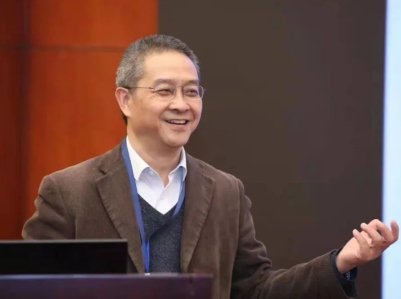 ���A��W���������ڣ�������錧����늳؄����о�