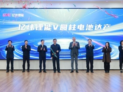 ��a��15�|ֻ���a��ȫ���_�a